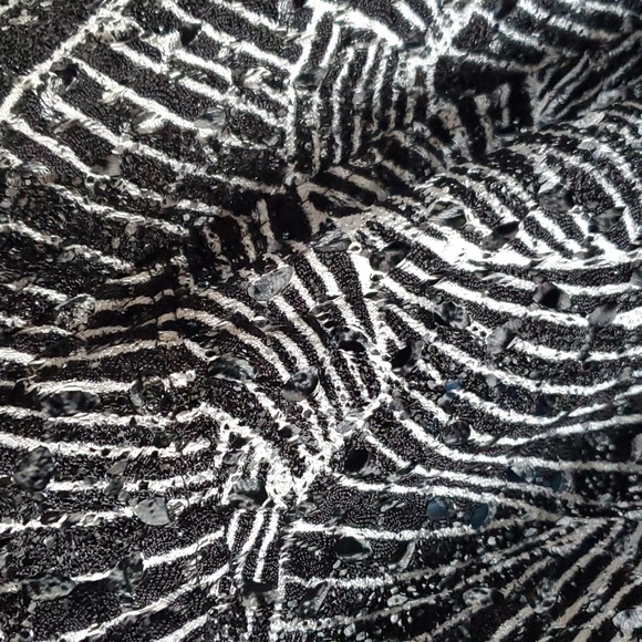 Frank lyman - Picture 3 of 4